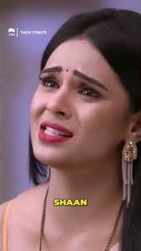 BrideFacesTheUltimateChoice_LoveHangsInTheBalance!｜G103O