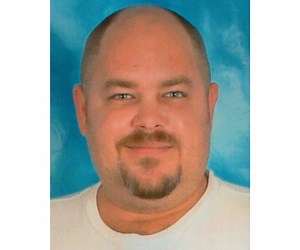 Samuel Boehm Obituary and Online Memorial (2024)