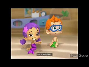 Oona X Nonny Tribute with different music