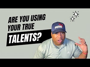 The 6 Types of Working Genius (Explained with Examples)