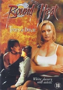 The Final Victim - Movie