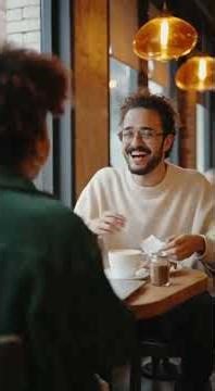 ¿Los impuestos son un 'trap' para autónomos? ¡Descúbrelo!