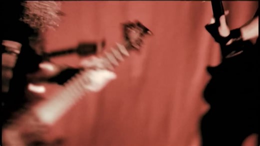 Exploring Nightmare - The World: Lyrics and Meaning