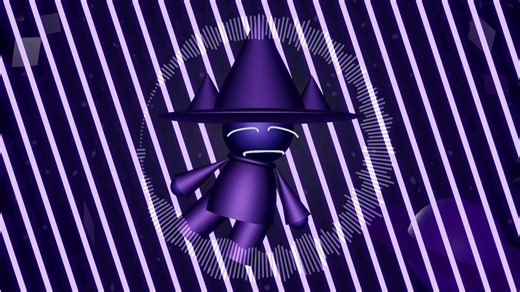 Overwrite - Dave and Bambi Fantrack