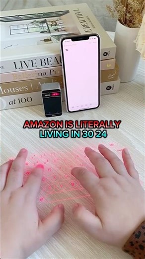 10 Amazon Finds That Will Change Your Life! 😱
