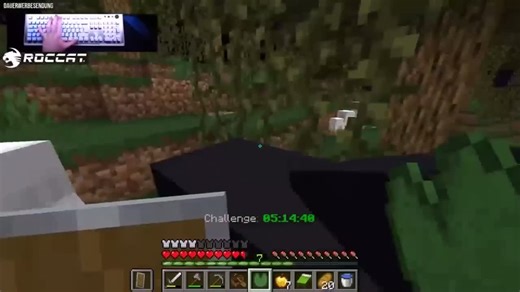 @bastighg.tiktok credits #fyp #viral #minecraft #Bastighg