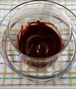 114K views · 2.7K reactions | Cheese kek coklat | 1001 Aneka Resepi Kek | Facebook