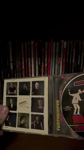 Chumbawamba-Tubthumper