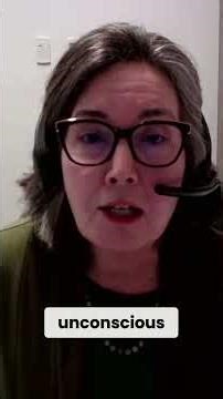 Practice Self-Compassion | Stop Self-Judgment Now