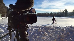 Cool Attractions: level 2 | CBC Learning English