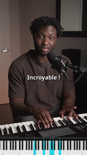 The magic of sus2 chords