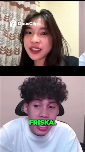 A Hilarious Video Call from a Former Member Surprises You!