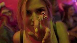 I threw a contest for the ultimate house party and here’s what went down! Phoenix, you did me proud! Big s/o to everyone that helped put it together with me. Who thinks I should run this competition again? ;) 🎥: cache bunny | Billy Kenny