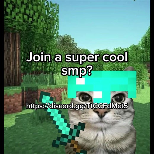 Exploring Minecraft Java SMPs: Join the Adventure!