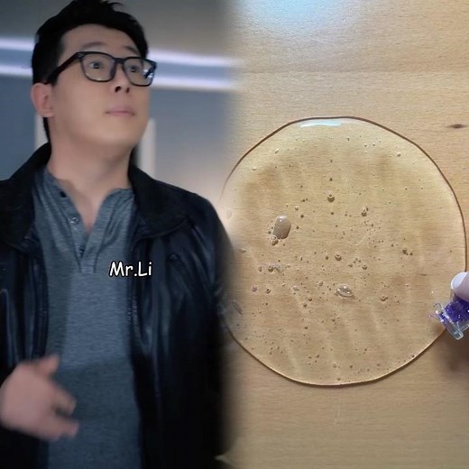 Need to ask the right questions #comedy #shorts #youtube #pov