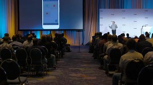 77 reactions | Curious about what we have in store for #CitrixSynergy this year? Get a sneak peek of upcoming sessions in IT, networking, cloud, and more. | Citrix | Facebook