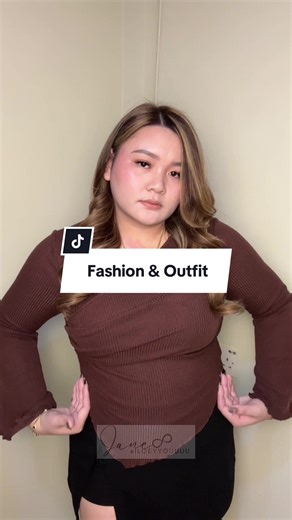 Stylish Blouse Ideas for Your Collection