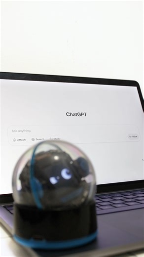 2K views · 14 reactions | Why Learn to Code in the Age of AI? (Yes,...