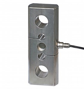TAL: TENSION LOAD CELL - LAUMAS