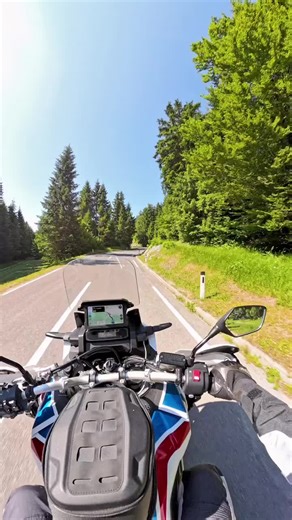 Videos de Rollins Ariel OC (@rollins.ariel.oc) con “sonido original - Rollins Ariel OC”