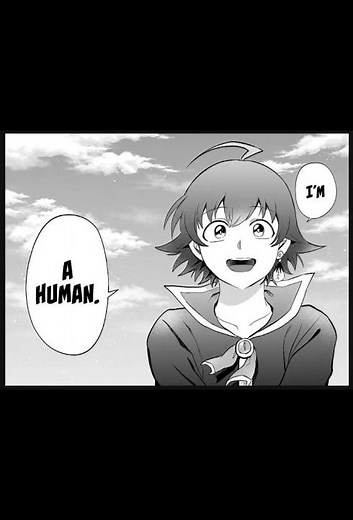 Wellcome to Demon School Iruma kun Manga Chapter 449...#anime #iruma#welcometodemonschoolirumakun449