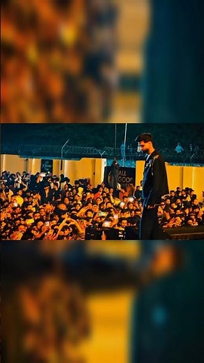 MY DEFINITION - Billa sonipat ala | Vikram Sarkar | New haryanvi song 2026