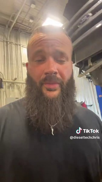 #onthisday #dieseltechchris #mechanicsoftiktok #automotive #fyp #fordsuperduty #f350 #powerstrokediesel #f250 #67diesel #67powerstroke #fordsuperduty #trucks #diesel #powerstrokenation