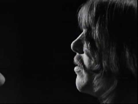 Liverpool Scene We'll All Be Spacemen Before We Die