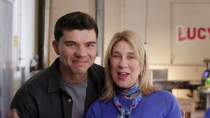 Inside Amazon on Reels