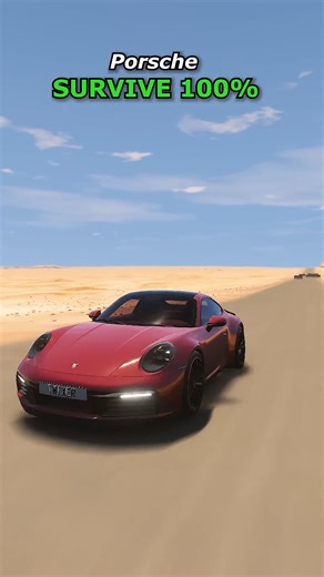 maneuverability test #beamngdrive #beamng #gaming | Drive Gameplay