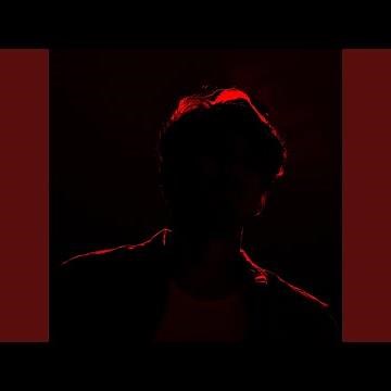 Prologue