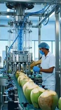 🔥The Secret Battle Between Traditional and Modern Manufacturing#manfacturing #machines #labour