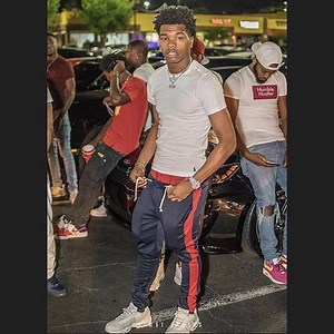 Check (feat. Lil Baby) - Chief: Song Lyrics, Music Videos & Concerts