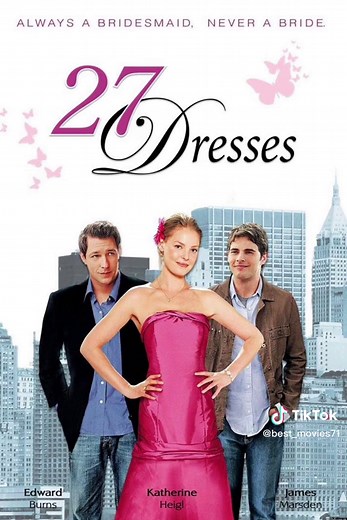 Top Enemies to Lovers Movies to Watch on Netflix