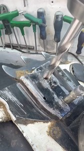 1.1M views · 10K reactions | Bogdan Stefan on Reels | Facebook