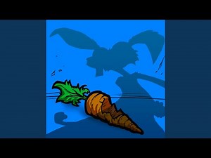 Aliens Exist (Acoustic)