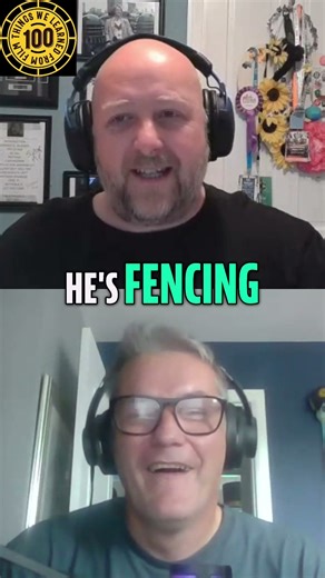 Chris Penn's C4: A Thrilling Action Scene #shorts