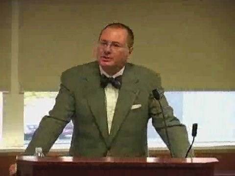 Neurobiology of Aggression