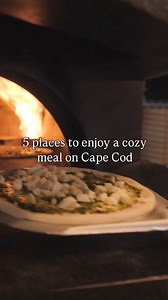 60K views · 637 reactions | Here are some of our favorite spots on Cape Cod for early Spring dining. Where’s your favorite place to warm up after a cool-weather Cape adventure?  #capecod #visitcapecod #visitma #letsgothere #travelgoals | Visit Cape Cod | Facebook