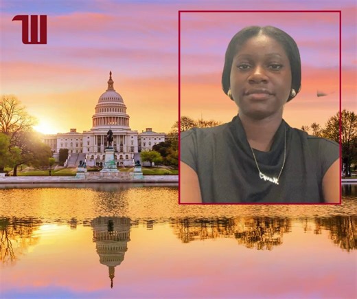 29 reactions | Through internships, research, service, study away,...