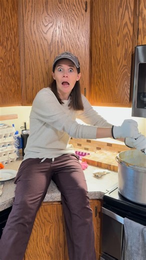 You, Me, & The Movies on Instagram: "Happy Caramels Day!"