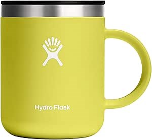 Hydro Flask 12 OZ MUG CACTUS