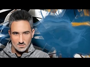 Sagopa Kajmer - Trakonya (Tek Edit)