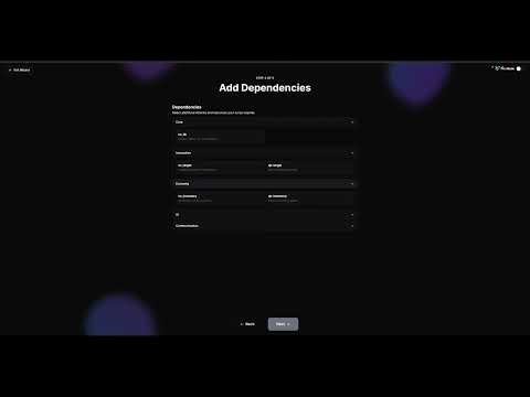 I Tried an AI That Codes FiveM for You