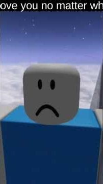 Playing Roblox Oobja #roblox