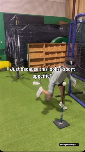 Here are two rotation exercises so that will help you in the transverse plane Consultation call for 1:1 coaching, link in bio