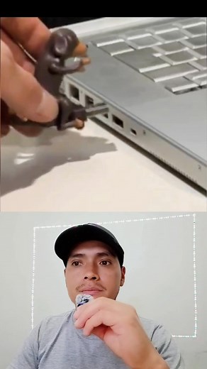 11K views · 21 reactions | Memorias USB en tendencia 藍藍 | 푩풆풏풋풂풎풊풏 푮풖풊풐풑 | Facebook