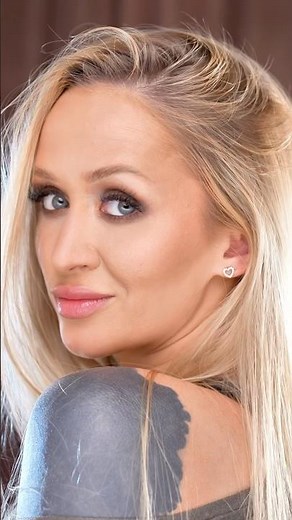 How to Blend the Perfect Smokey Eye Soft Glam Eye Makeup Tutorial for Beginners | Step by Step Guide