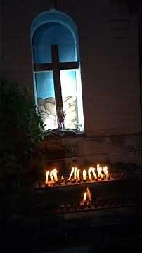 church bell Sound Effects All Sounds/Church Bells Sound /CHURCH BELL SOUND EFFECT IN HIGH QUALITY