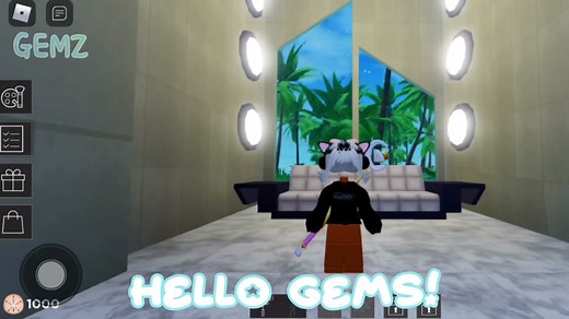 Discover the Latest Roblox Mobile Update Features!